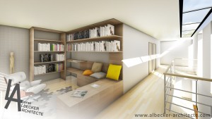Albecker-architecte_MaisonMK_03